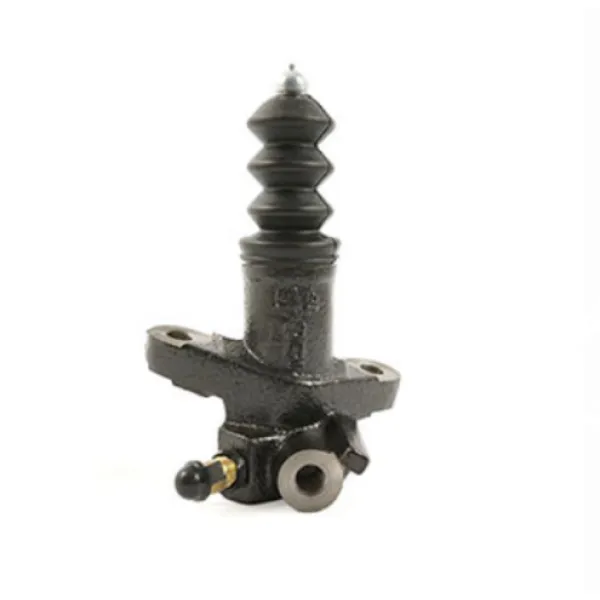 CILINDRO DE EMBRAGUE 11/16" CHEVROLET AVEO 1.4 2004 / 2016 - FUERDE - Cilindro Embrague | ClickRepuestos